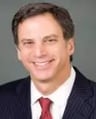 Peter Goodman