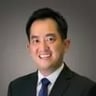 Daniel Chung