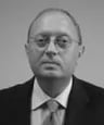 Tiberiu Csaki