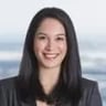 Amy Pimentel