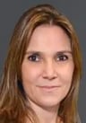 MôNica Albuquerque