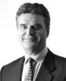 Neil Cuthbert