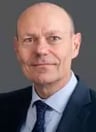 Pieter De Ridder