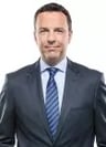 Stéphane Duval