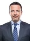 Stéphane Duval