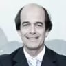 Valdir Rocha