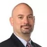 Mark Saloman
