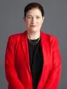 Joanelle O’Cleirigh