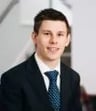 Adam Killip