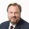 Derrick Pagenkopf
