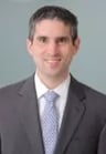 Kevin Bovard