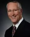 Phillip Hoover