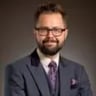Joseph A. Gill