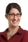 Kristen Murphy