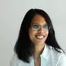 Neena Samuel