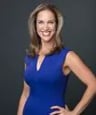 Kate Lowenhar-Fisher