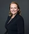 Jennifer Gaynor