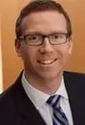 Michael Kilgallin