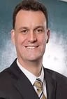 Jared Ormsby (Formerly With Wynn Williams Lawyers)