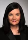 Catherine Kelly
