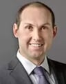 David Silber