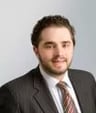 Lawrence Elbaum