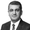Dr. Erdal Ekinci