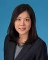 Sofia Jeong