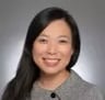Annie Tsai