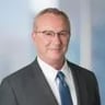 Robert Cantone