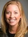 Amy Chalmers