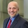 Mark Salzberg