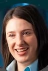 Michelle Hocking