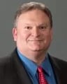 Peter M. Crofton