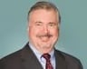 Kevin McNamara