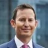 Jason Kleinman