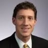 Jeffrey Schomig