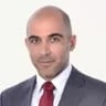 Marios Palesis