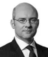 Peter Mayer