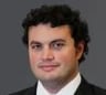 Caio Cossermelli
