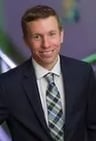 Scott Anderson