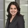 Suchitra Nair