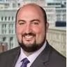 Eric Berman