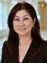 Lisa Han