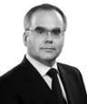 Igor Davydenko