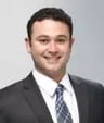 Alex Weinstein