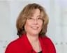 Susan Huntington
