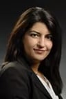 Laleh Sharifi