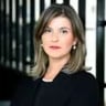 Ana CâNdida De Mello Carvalho