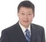 Andy Yap